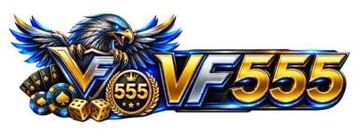 VF555 App | Trang Chủ Chính Thức 2026 - hình ảnh - vf555site.com VF555 App | Trang Chủ Chính Thức 2026 - hình ảnh - vf555site.com