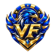 VF555 App | Trang Chủ Chính Thức 2026 - hình ảnh - vf555site.com