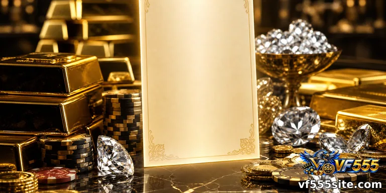 VF555 App | Trang Chủ Chính Thức 2026 - hình ảnh - vf555site.com