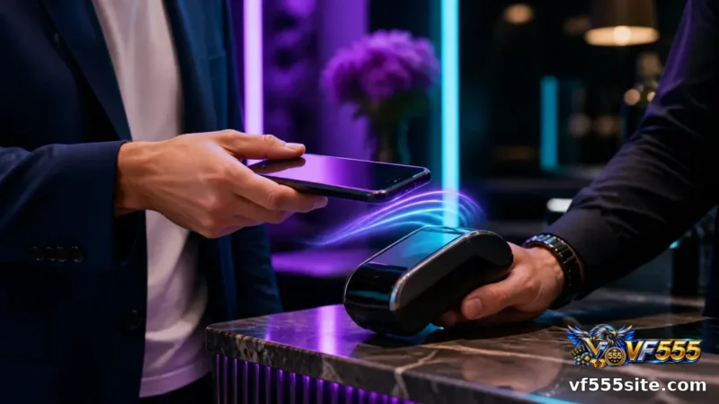 Nhận định kèo nhà cái: Phương pháp phân tích dữ liệu và quản trị rủi ro thực tế - hình ảnh - vf555site.com